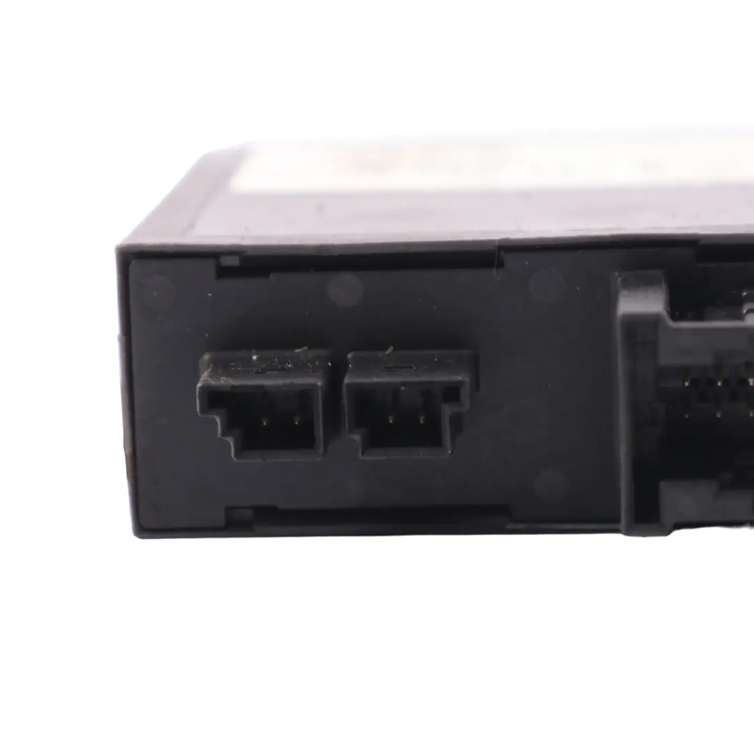  TPM Module Mercedes W221 S500 C216 Tire Pressure System Module RDK - SKU A2215408045 - Part number A2215408045