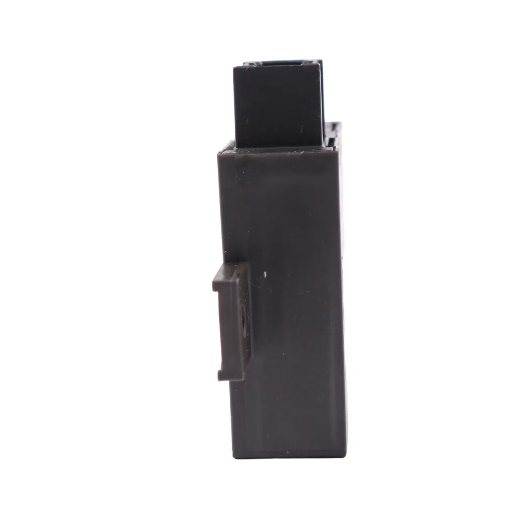  TPM Module Mercedes W221 S500 C216 Tire Pressure System Module RDK - SKU A2215408045 - Part number A2215408045