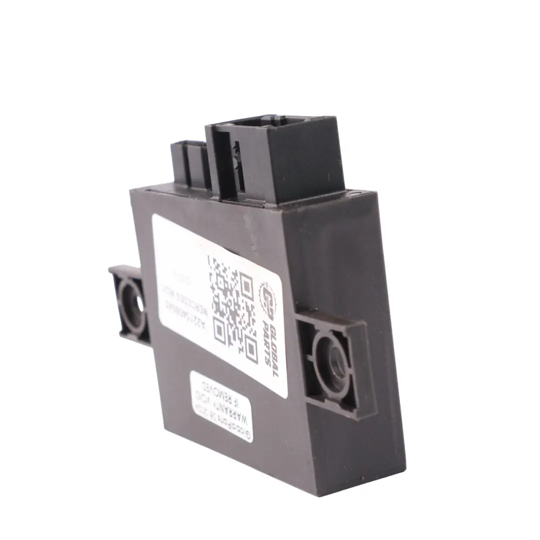 Módulo TPM Mercedes W221 S500 C216 Presión de los neumáticos RDK para con número de pieza A2215408045 Módulo TPM Mercedes W221 S500 C216 Presión de los neumáticos RDK - SKU A2215408045 - Número de pieza A2215408045