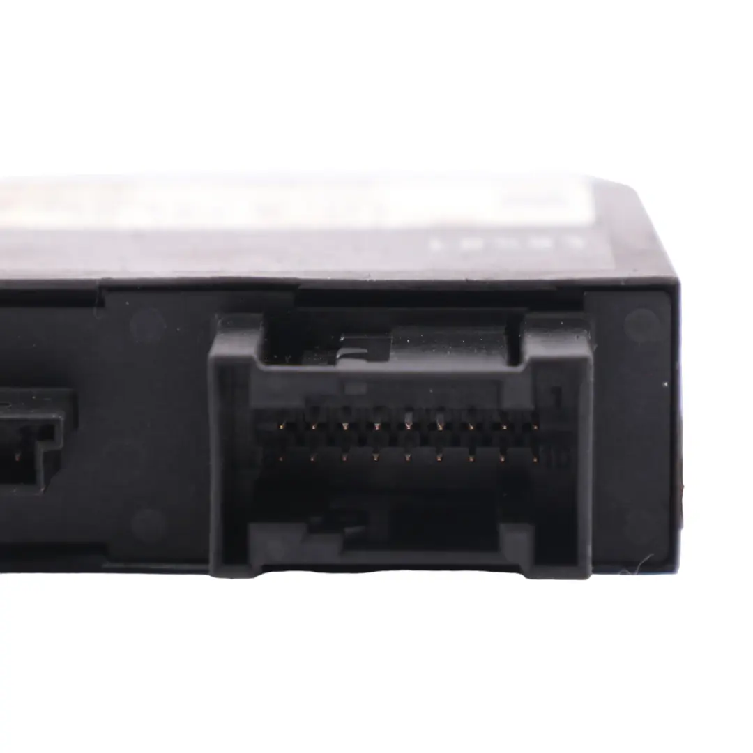  TPM Module Mercedes W221 S500 C216 Tire Pressure System Module RDK - SKU A2215408045 - Part number A2215408045