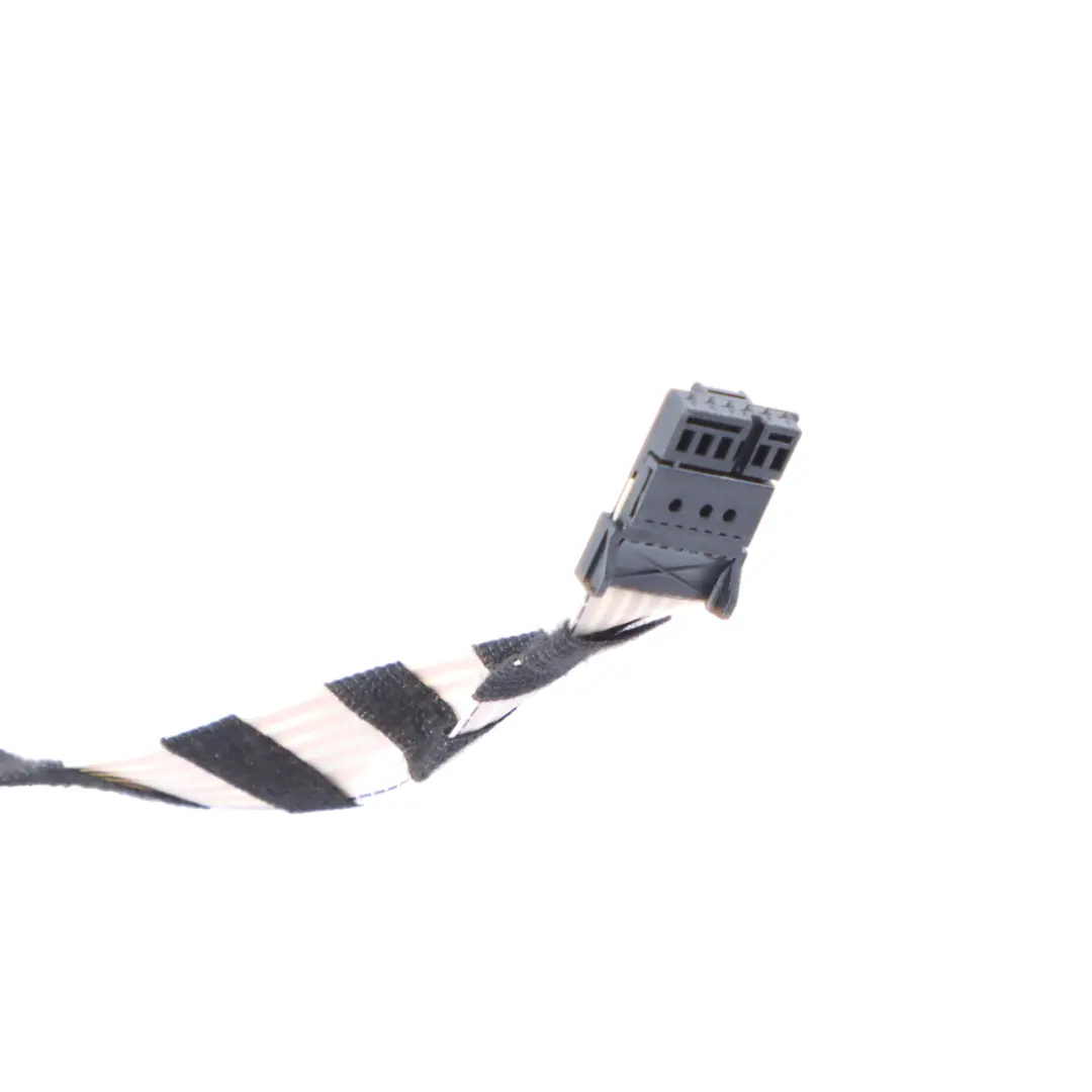 Cableado Puerta Delantera Izquierda Derecha Arnés Loom para Mercedes W221 con número de pieza A2215408235 Mercedes W221 Cableado Puerta Delantera Izquierda Derecha Arnés Loom - SKU A2215408235 - Número de pieza A2215408235