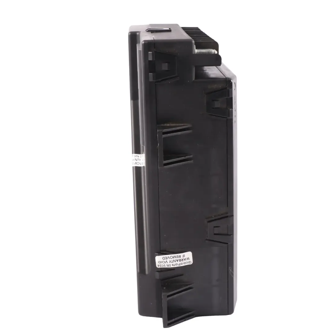 Boîte à fusibles Unité de contrôle Module SAM Relais pour Mercedes W221 à propos du numéro de pièce A2215408745 Mercedes W221 Boîte à fusibles Unité de contrôle Module SAM Relais - SKU A2215408745 - Numéro de pièce A2215408745