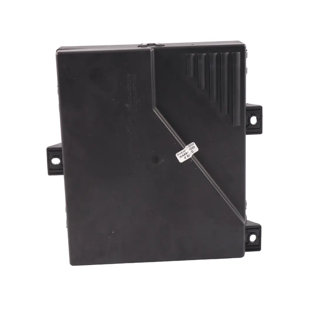Mercedes W221 Sicherungskasten Steuergerät SAM Modul Relais - SKU A2215408745 - Teilenummer A2215408745