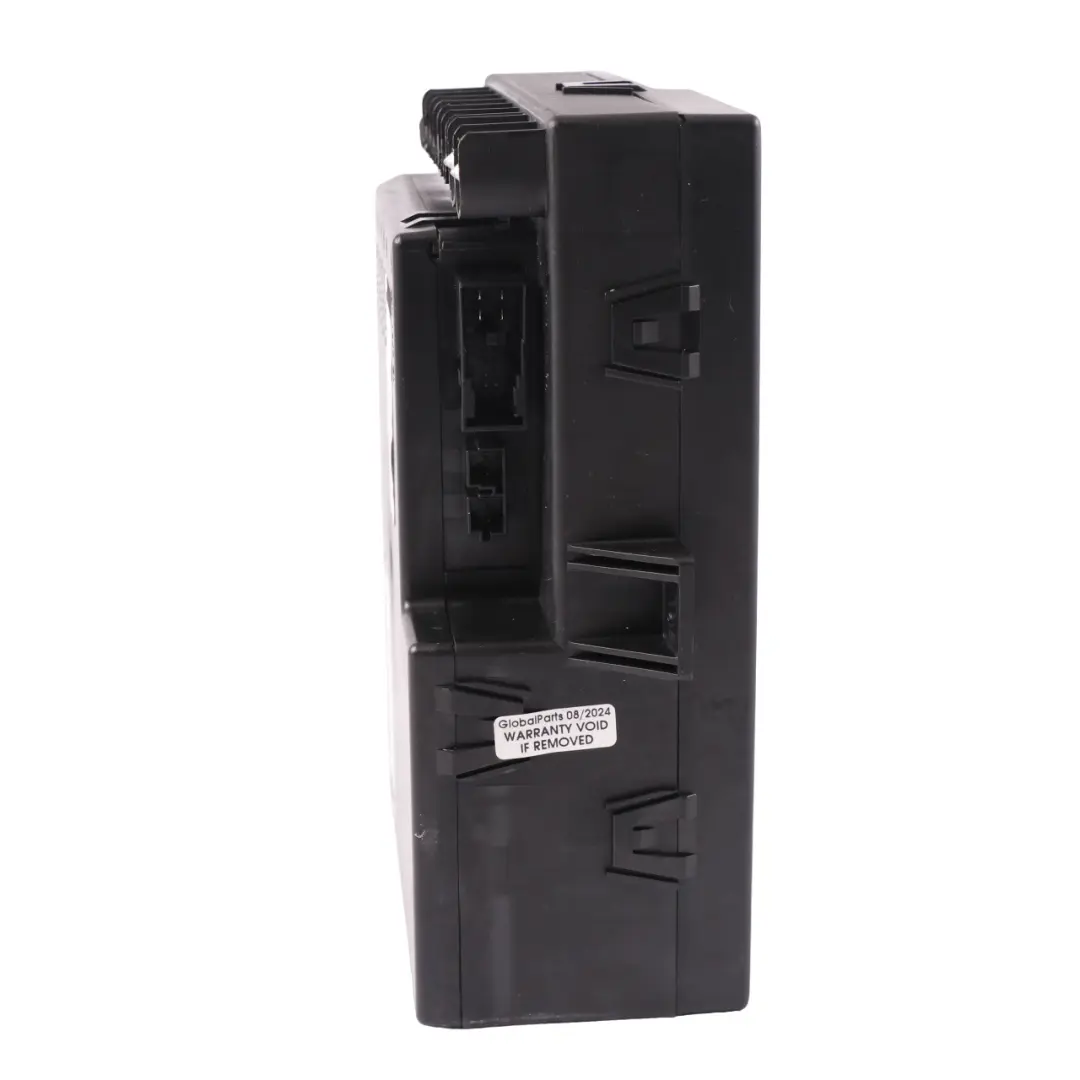 Mercedes W221 scatola dei fusibili unità controllo SAM modulo relè - SKU A2215408745 - Numero di parte A2215408745