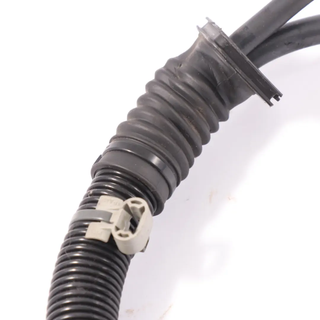  Masseleitung Mercedes W221 Verkabelung Batterie Anlasser Kabel - SKU A2215409032 - Teilenummer A2215409032