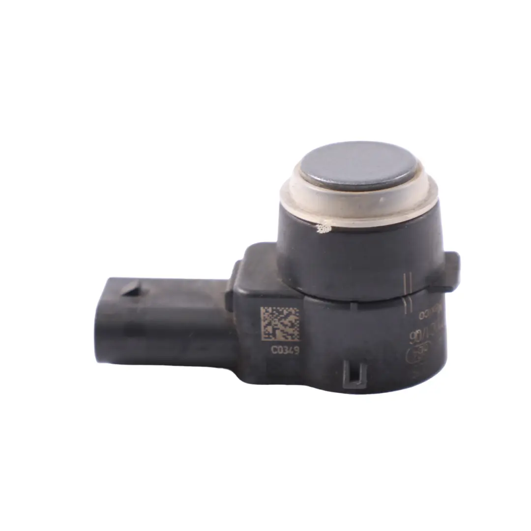 PDC Parking Distance Sensor Front Flint Grey - 368 to Mercedes W169 W204 W212 with Part number A2215420417 Mercedes W169 W204 W212 PDC Parking Distance Sensor Front Flint Grey - 368 - SKU A2215420417-FLG - Part number A2215420417