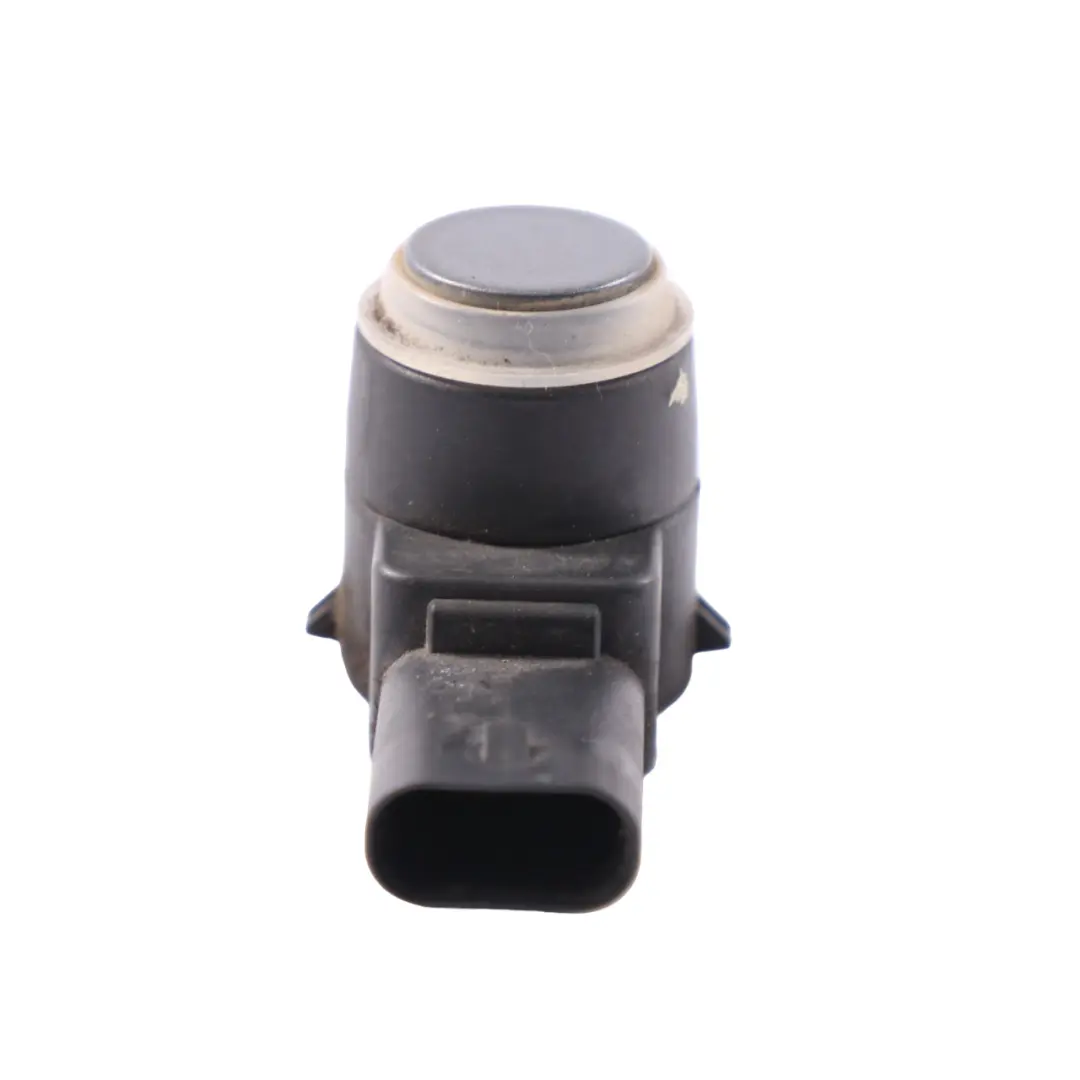 Mercedes W169 W204 W212 PDC Capteur de distance avant gris silex - 368 - SKU A2215420417-FLG - Numéro de pièce A2215420417