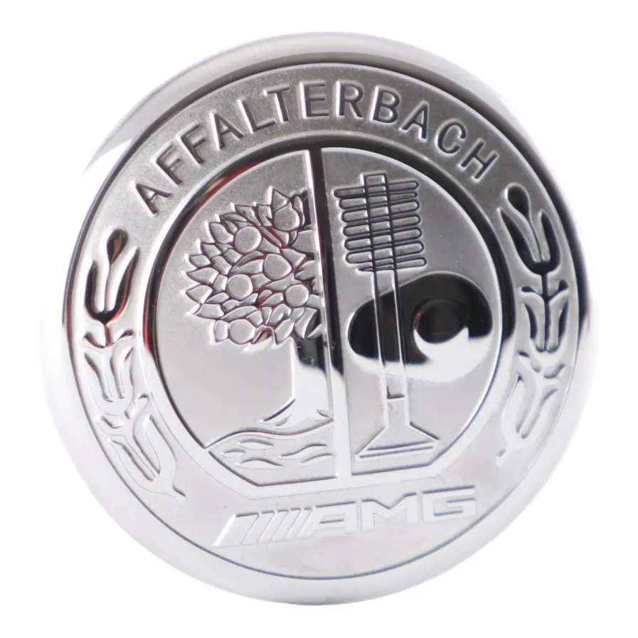 Start Stop Switch Mercedes W164 W204 W212 AMG Engine Button Unit to with Part number A2215450514 Start Stop Switch Mercedes W164 W204 W212 AMG Engine Button Unit - SKU A2215450514-1 - Part number A2215450514