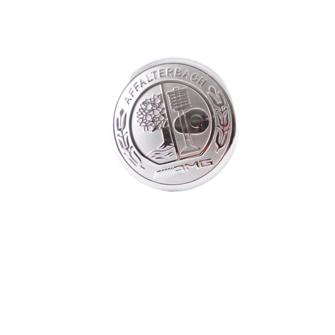  Interruttore Start Stop Mercedes W164 W204 W212 AMG Motore Unità - SKU A2215450514-1 - Numero di parte A2215450514