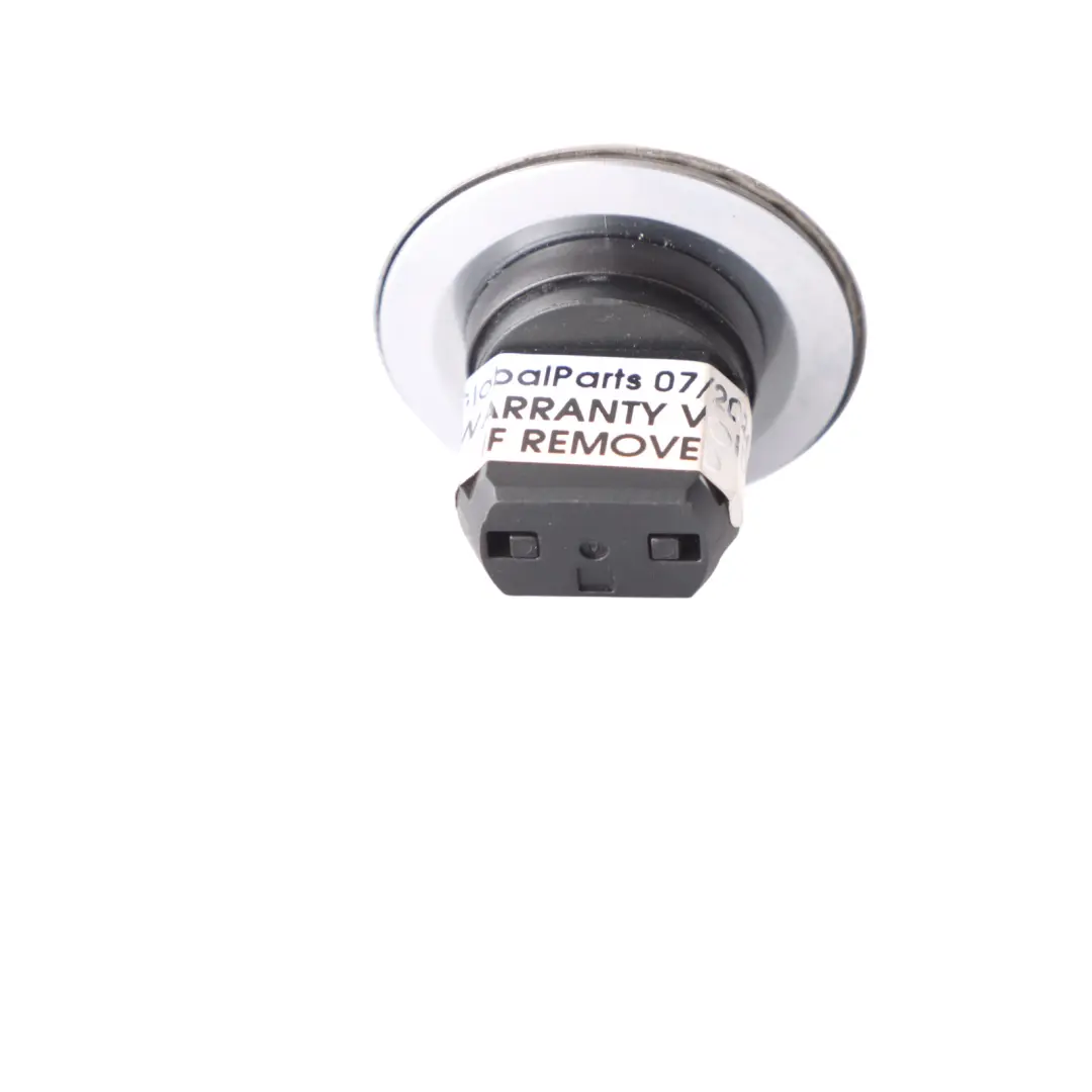  Interruttore Start Stop Mercedes W164 W204 W212 AMG Motore Unità - SKU A2215450514-1 - Numero di parte A2215450514