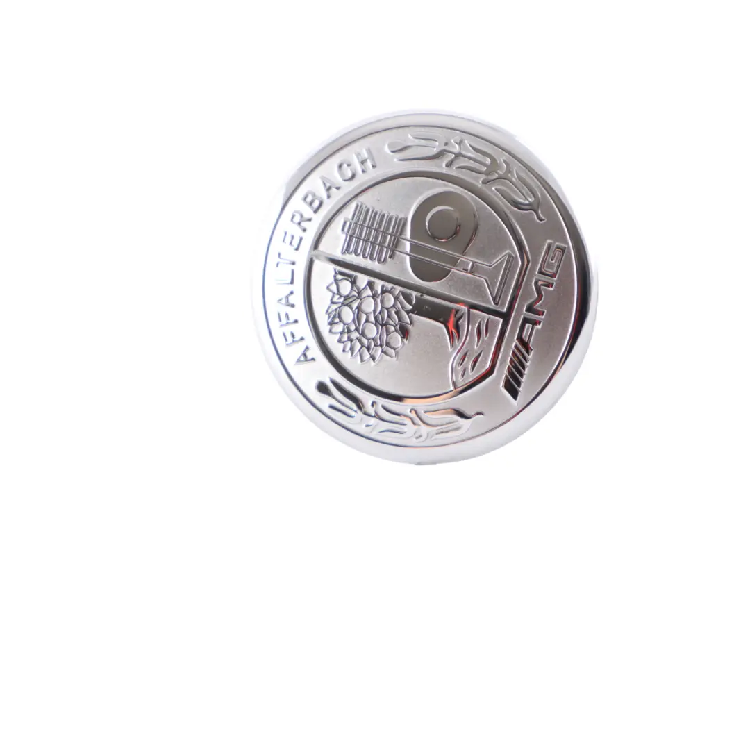 Interruttore Start Stop Mercedes W164 W204 W212 AMG Motore Unità per con numero di parte A2215450514 Interruttore Start Stop Mercedes W164 W204 W212 AMG Motore Unità - SKU A2215450514-1 - Numero di parte A2215450514