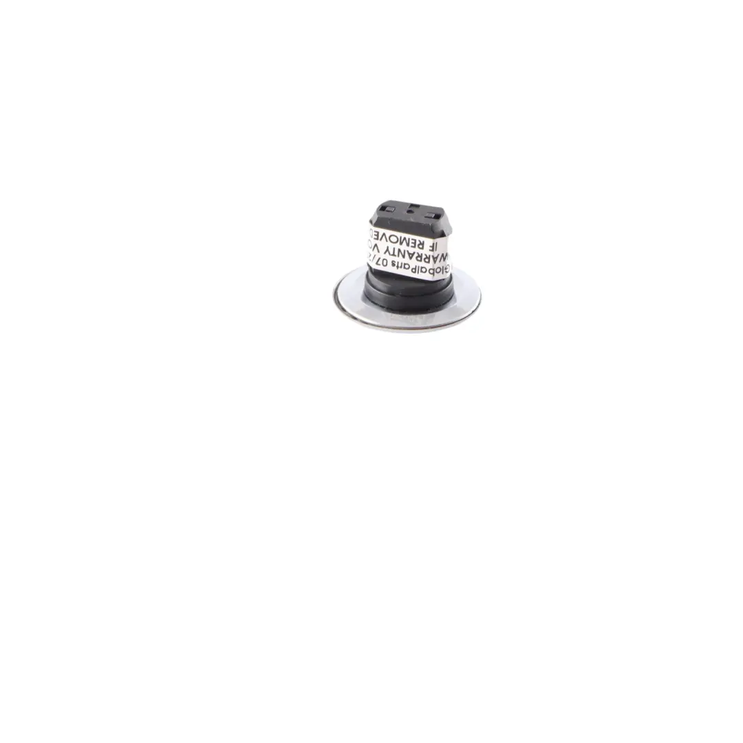  Interruttore Start Stop Mercedes W164 W204 W212 AMG Motore Unità - SKU A2215450514-1 - Numero di parte A2215450514