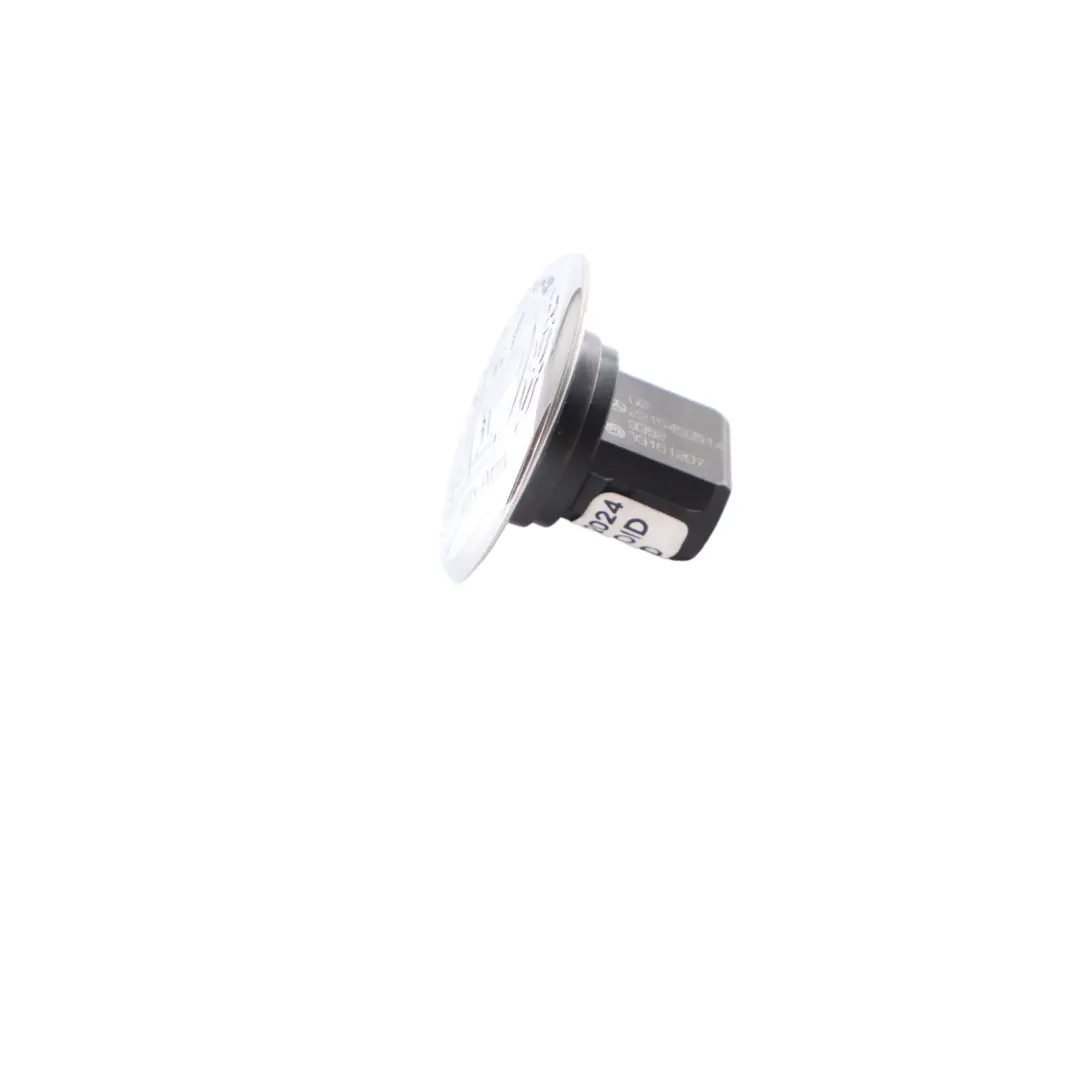 Interruttore Start Stop Mercedes W164 W204 W212 AMG Motore Unità - SKU A2215450514-1 - Numero di parte A2215450514