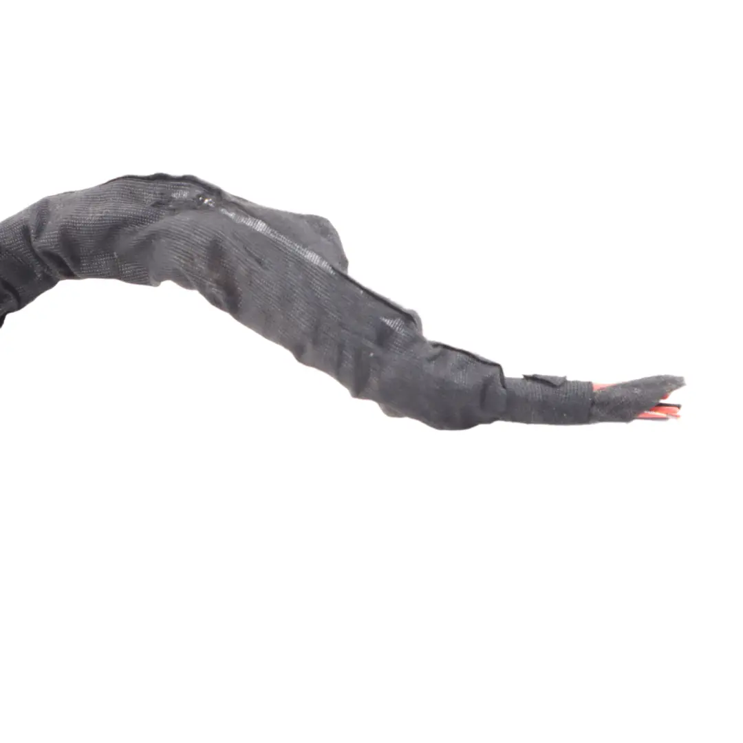 Fuse Box Distribution Dashboard A2214409107 to Mercedes W221 with Part number A2215450701 Mercedes W221 Fuse Box Distribution Dashboard A2214409107 - SKU A2215450701 - Part number A2215450701