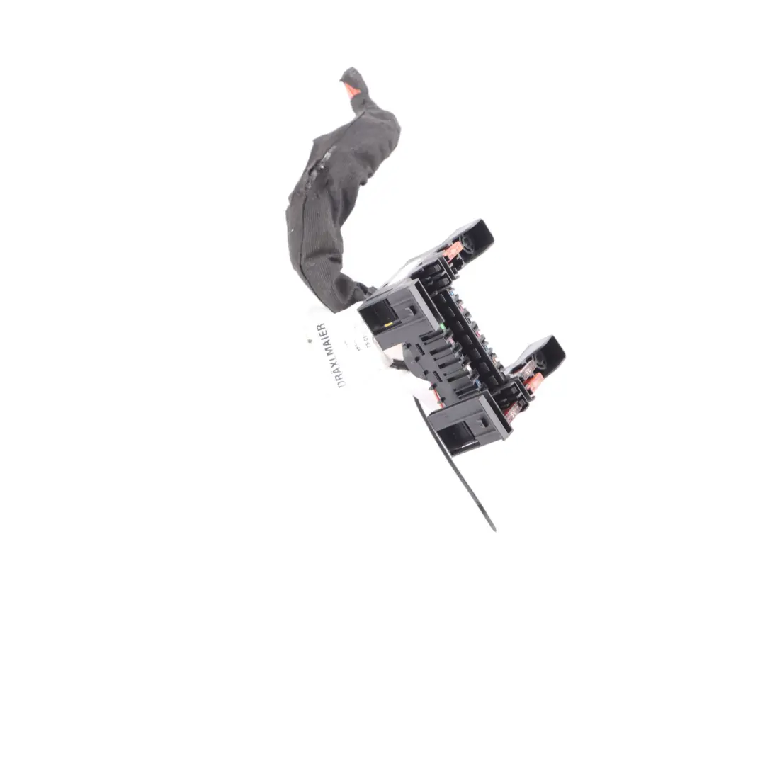 Fuse Box Distribution Dashboard A2214409107 to Mercedes W221 with Part number A2215450701 Mercedes W221 Fuse Box Distribution Dashboard A2214409107 - SKU A2215450701 - Part number A2215450701