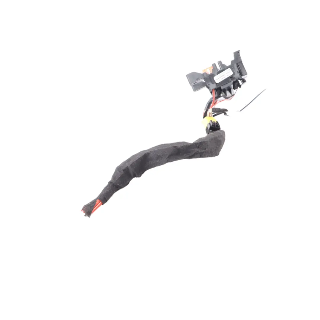 Fuse Box Distribution Dashboard A2214409107 to Mercedes W221 with Part number A2215450701 Mercedes W221 Fuse Box Distribution Dashboard A2214409107 - SKU A2215450701 - Part number A2215450701