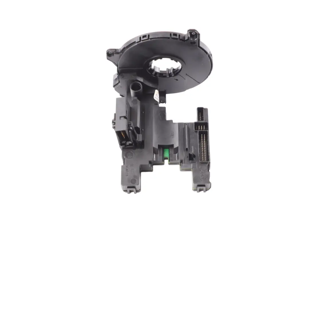 Steering Column Wheel Angle Sensor Control Unit to Mercedes C216 W221 with Part number A2215451416 Mercedes C216 W221 Steering Column Wheel Angle Sensor Control Unit - SKU A2215451416 - Part number A2215451416