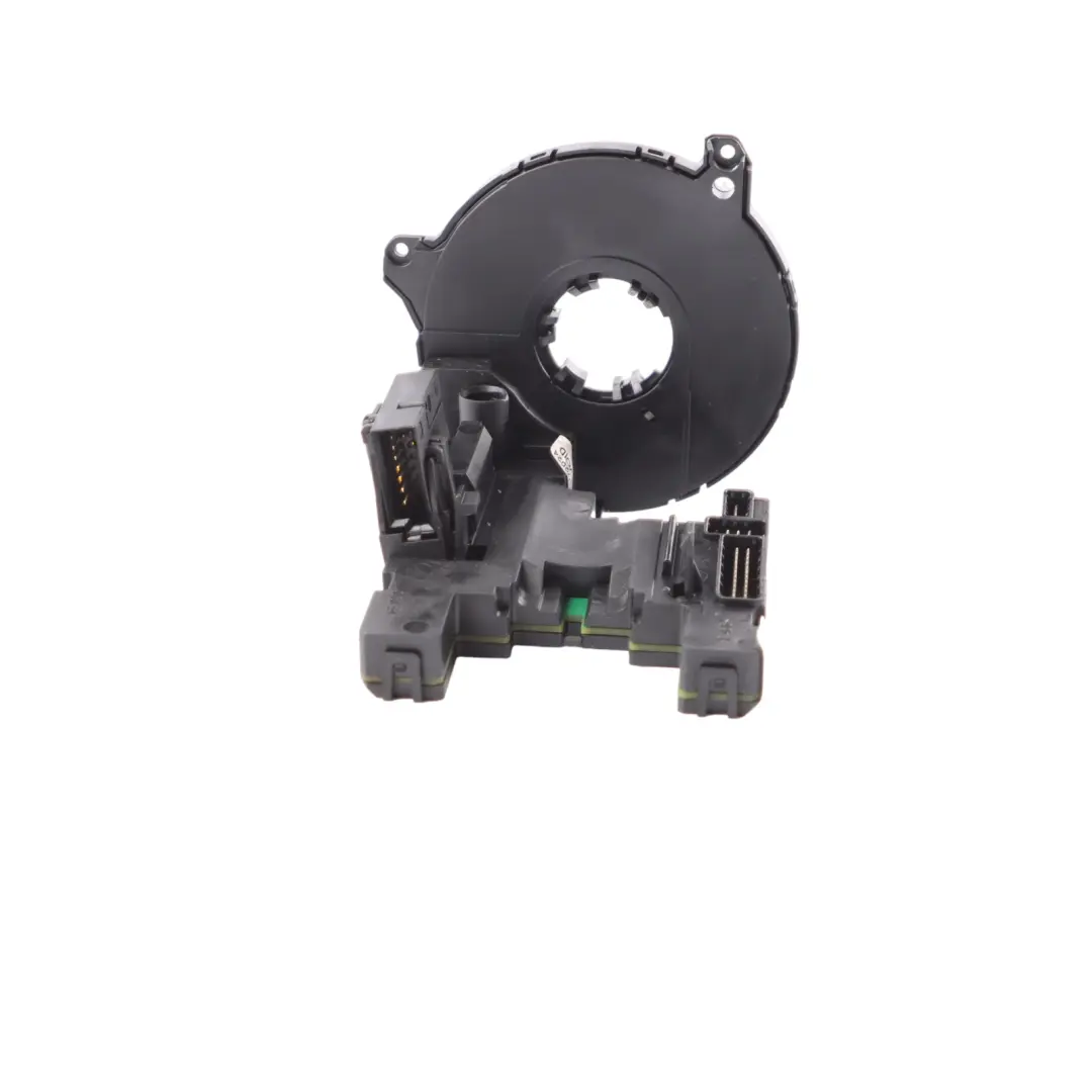 Steering Column Wheel Angle Sensor Control Unit to Mercedes C216 W221 with Part number A2215451416 Mercedes C216 W221 Steering Column Wheel Angle Sensor Control Unit - SKU A2215451416 - Part number A2215451416