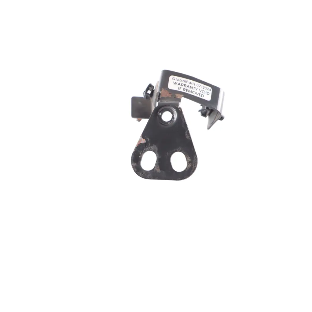 Mercedes W221 Wiring Loom Cable Harness Bracket Mount Carrier - SKU A2215465743 - Part number A2215465743