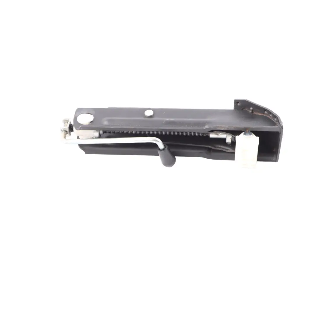 Wheel Lifter Mercedes C216 W221 Lifting Jack Tool Lift - SKU A2215830115 - Part number A2215830115