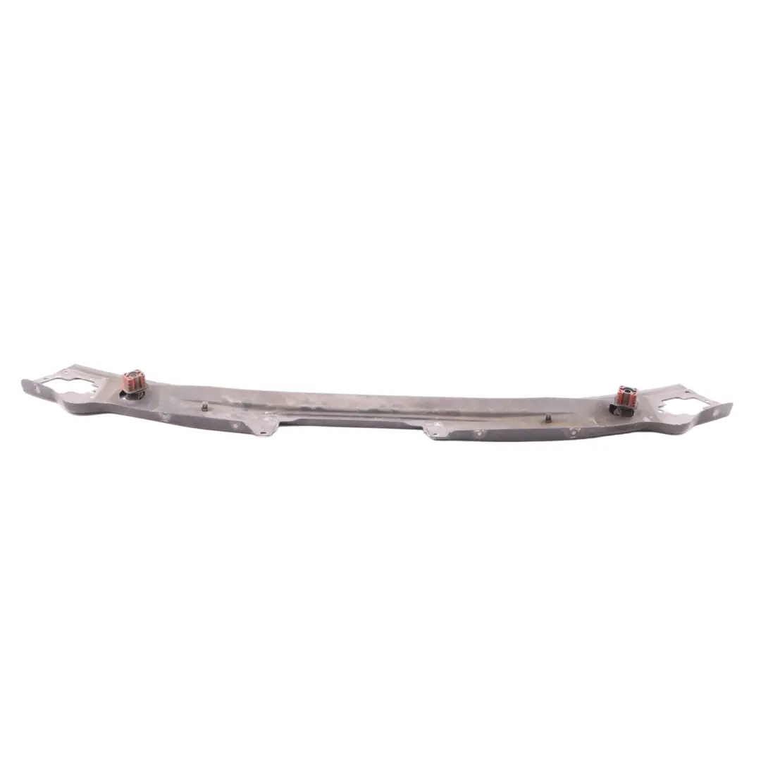 Mercedes W221 Barra di rinforzo anteriore pannello chiusura cofano - SKU A2216200072 - Numero di parte A2216200072