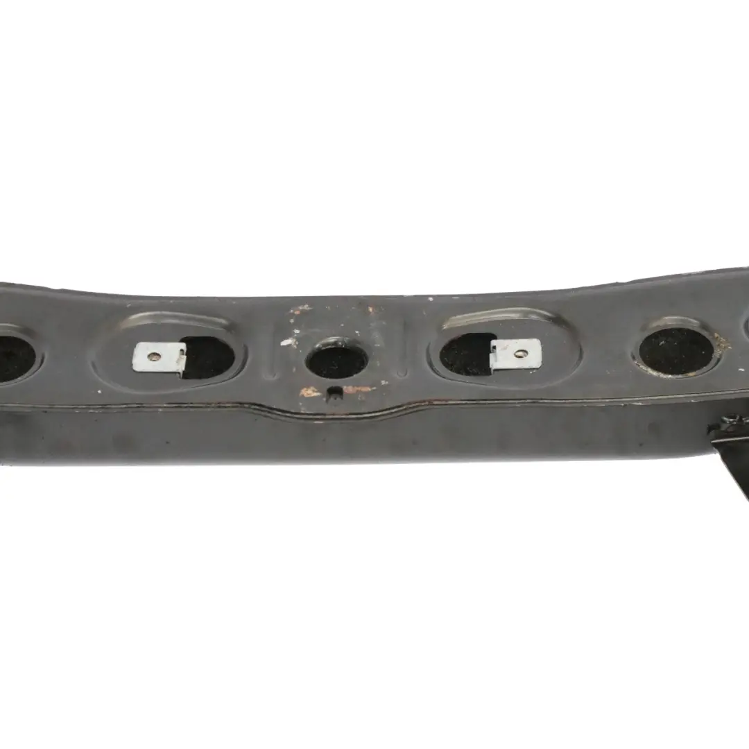 Mercedes W221 Support de l'essieu avant du sous-châssis 4Matic Berceau du moteur - SKU A2216200887 - Numéro de pièce A2216200887