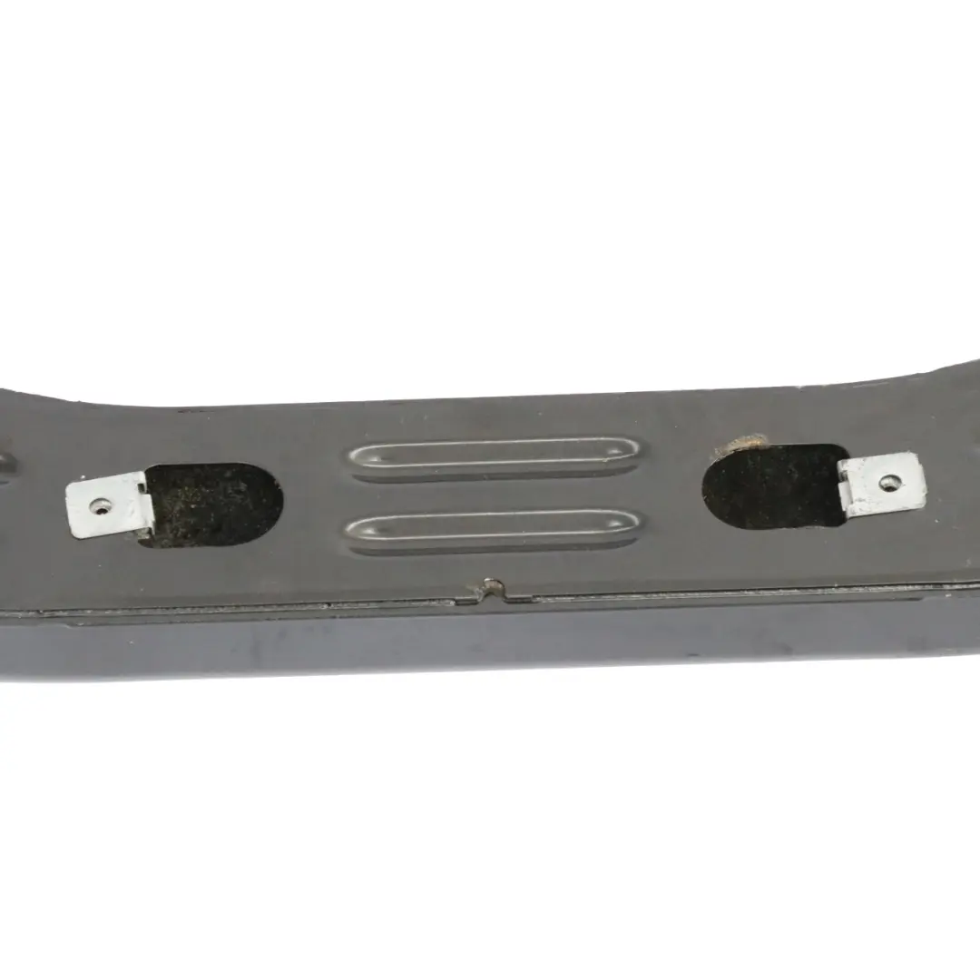 Mercedes W221 Support de l'essieu avant du sous-châssis 4Matic Berceau du moteur - SKU A2216200887 - Numéro de pièce A2216200887