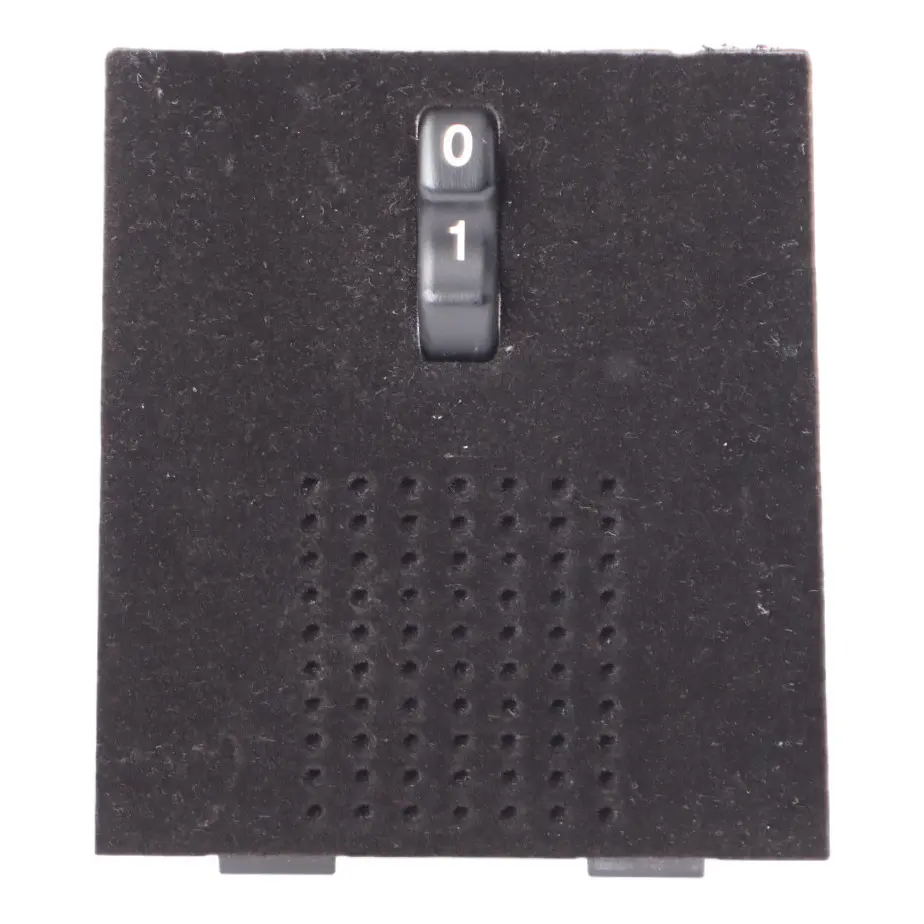 Kofferraum Staufach Kofferraum Luft Vent Trim Panel für Mercedes W211 mit Teilenummer A2216800023 Mercedes W211 Kofferraum Staufach Kofferraum Luft Vent Trim Panel - SKU A2216800023 - Teilenummer A2216800023