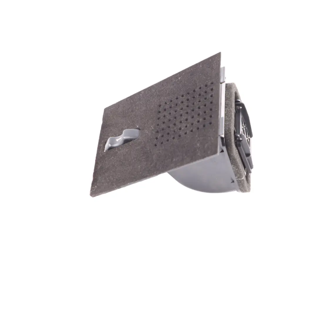 Mercedes W211 Vano portaoggetti bocchetta pannello rivestimento - SKU A2216800023 - Numero di parte A2216800023