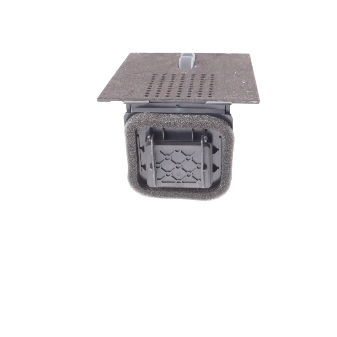 Panneau d'habillage compartiment rangement coffre pour Mercedes W211 à propos du numéro de pièce A2216800023 Mercedes W211 Panneau d'habillage compartiment rangement coffre - SKU A2216800023 - Numéro de pièce A2216800023