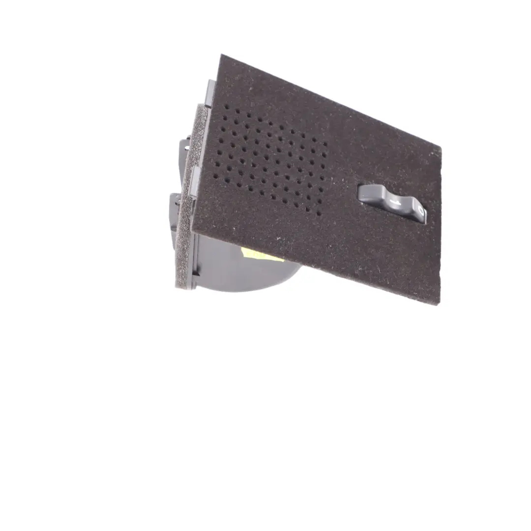 Boot Storage Compartment Trunk Air Vent Trim Panel to Mercedes W211 with Part number A2216800023 Mercedes W211 Boot Storage Compartment Trunk Air Vent Trim Panel - SKU A2216800023 - Part number A2216800023