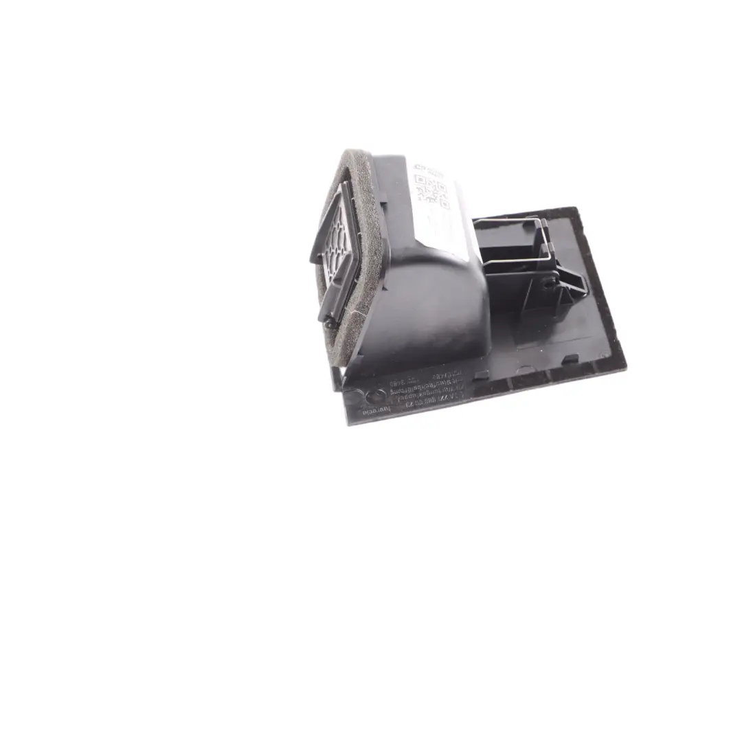 Mercedes W211 Vano portaoggetti bocchetta pannello rivestimento - SKU A2216800023 - Numero di parte A2216800023
