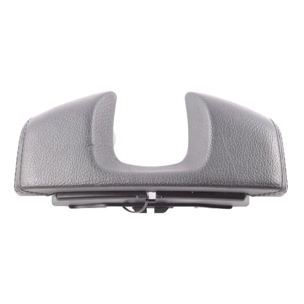 Mercedes W211 Centre Console Phone Board Dash Key Pad Keypad A2216800108