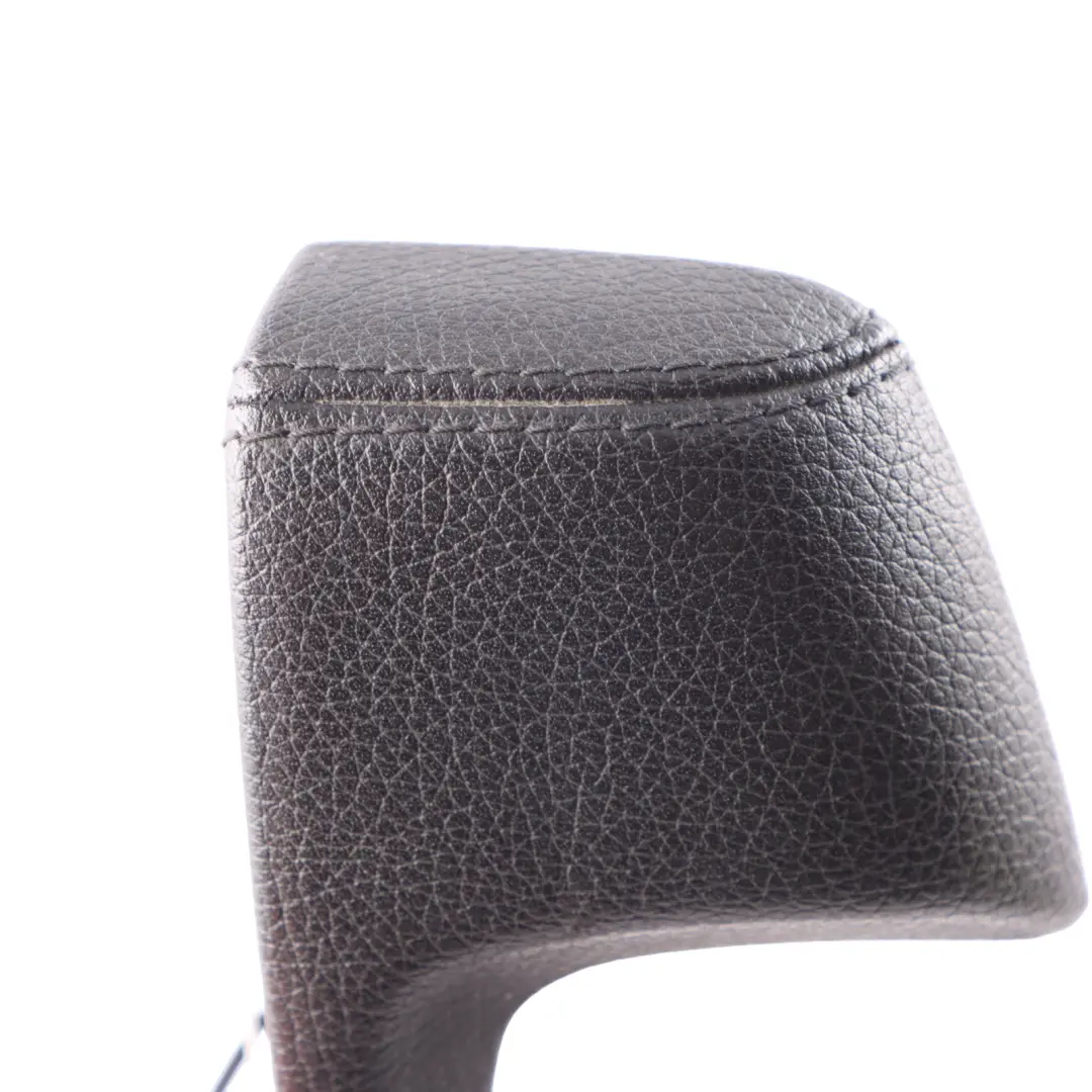 Mercedes W211 Console centrale Scheda Pulsantiera cruscotto Tastiera - SKU A2216800108 - Numero di parte A2216800108