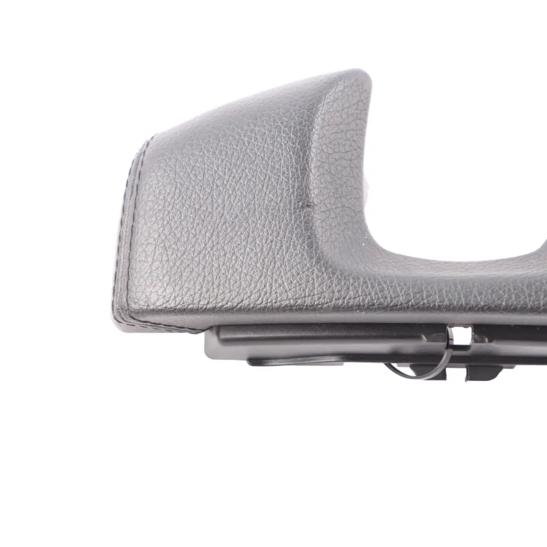 Mercedes W211 Console Centrale Téléphone Tableau Bord Clavier - SKU A2216800108 - Numéro de pièce A2216800108