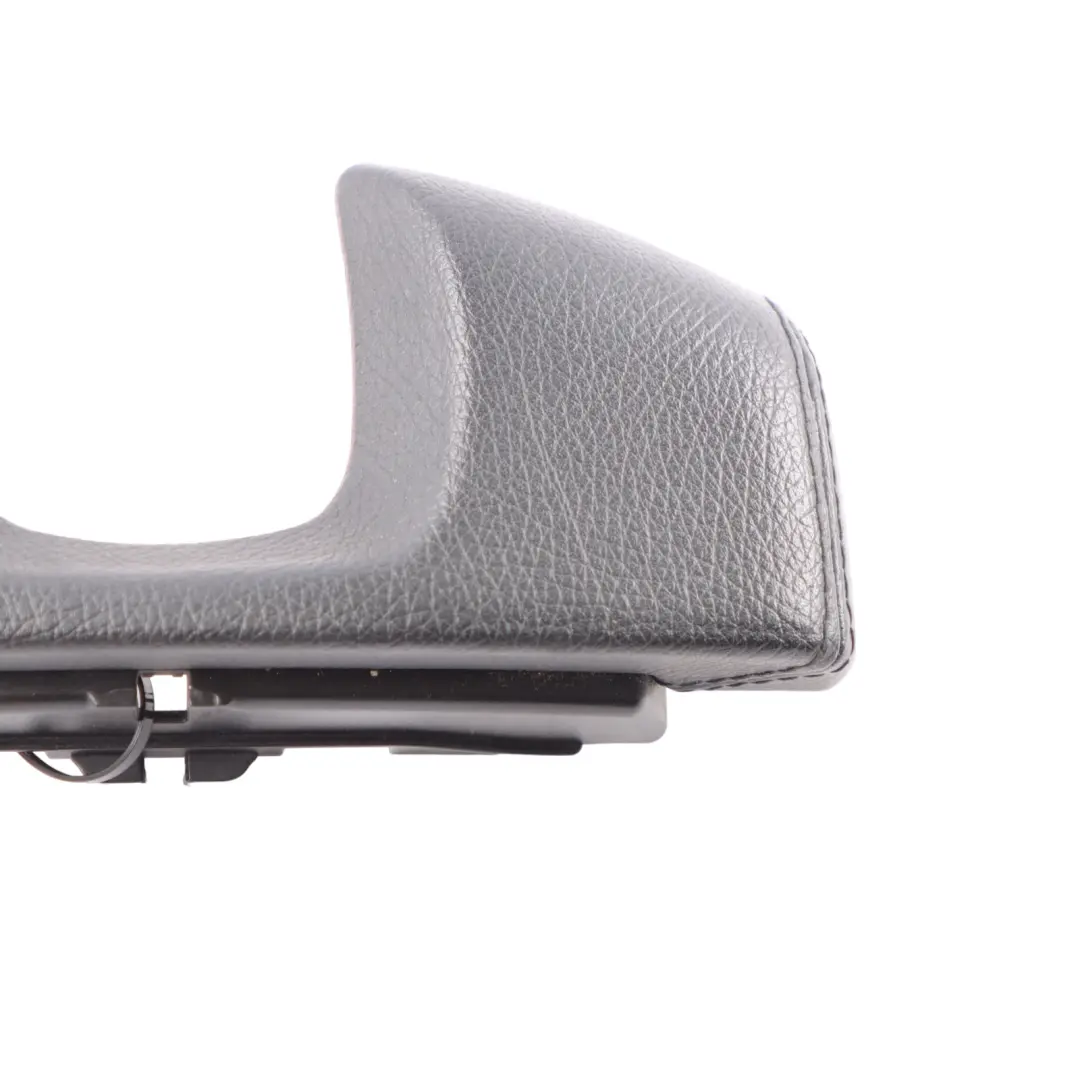 Mercedes W211 Mittel Konsole Armaturen Brett Tastenfeld Tastatur - SKU A2216800108 - Teilenummer A2216800108