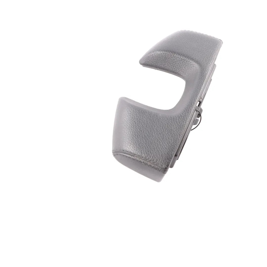 Zaślepka Podłokietnika do Mercedes W211 o numerze A2216800108 Mercedes W211 Zaślepka Podłokietnika - SKU A2216800108 - Numer Części A2216800108