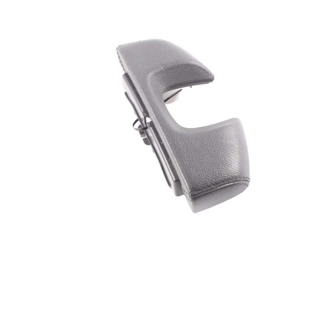 Mercedes W211 Console Centrale Téléphone Tableau Bord Clavier - SKU A2216800108 - Numéro de pièce A2216800108