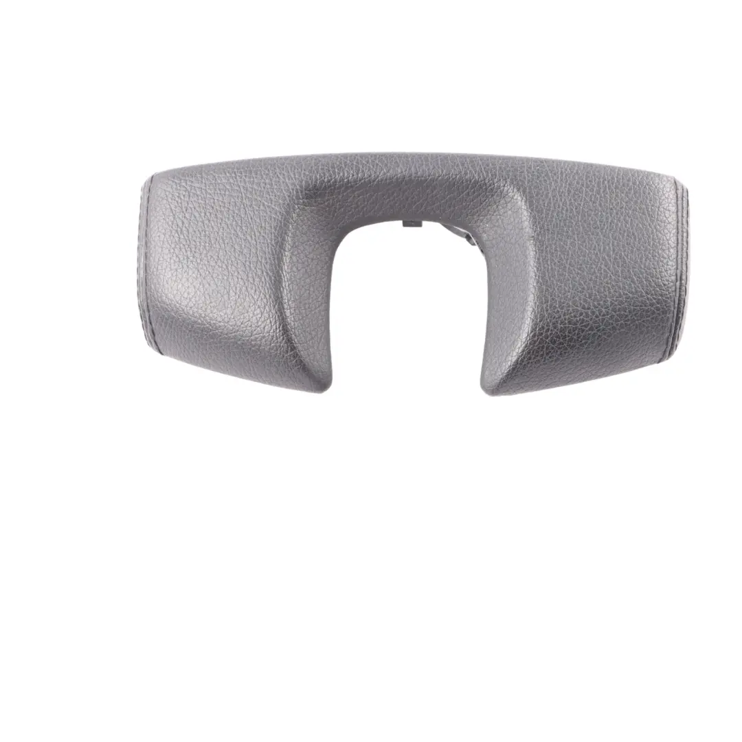 Mercedes W211 Mittel Konsole Armaturen Brett Tastenfeld Tastatur - SKU A2216800108 - Teilenummer A2216800108