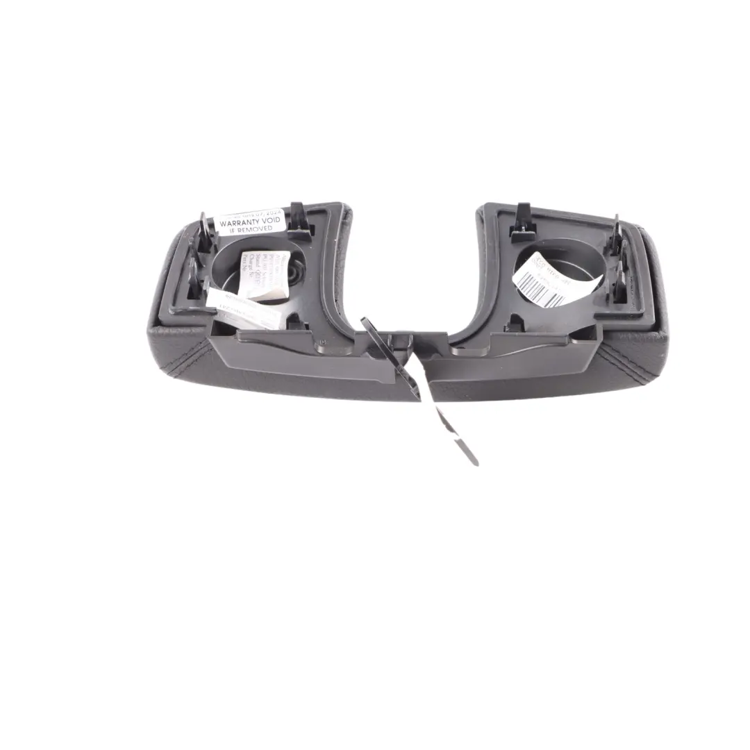 Mercedes W211 Console Centrale Téléphone Tableau Bord Clavier - SKU A2216800108 - Numéro de pièce A2216800108