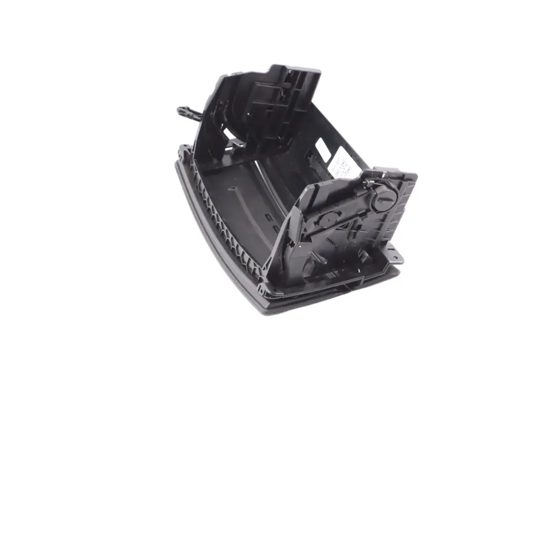  Mercedes-Benz S-Class W221 Dash Dashboard Trim Cover CD Player - SKU A2216800834 - Part number A2216800834