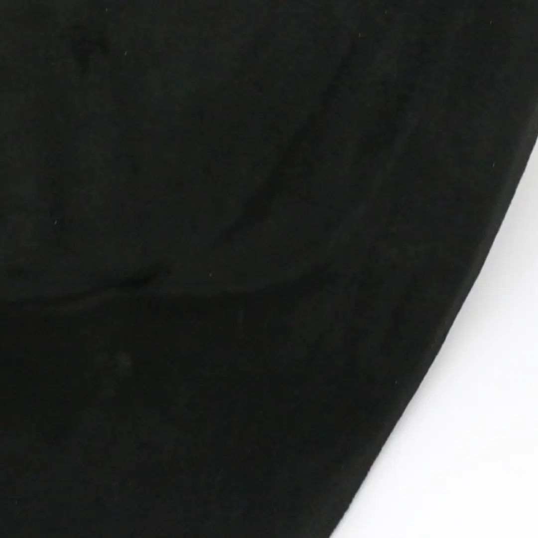 Embellecedor Interior Tapa Maletero Negro para Mercedes W221 con número de pieza A2216900025 Mercedes W221 Embellecedor Interior Tapa Maletero Negro - SKU A2216900025 - Número de pieza A2216900025