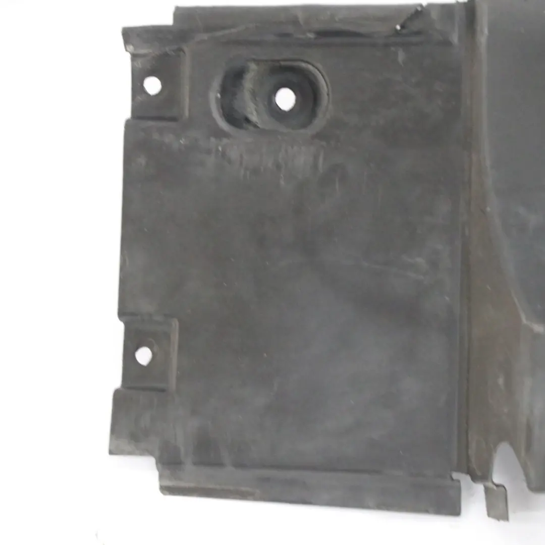 Passage de roue avant droit Protège carter pour Mercedes W221 à propos du numéro de pièce A2216900630 Mercedes W221 Passage de roue avant droit Protège carter - SKU A2216900630 - Numéro de pièce A2216900630