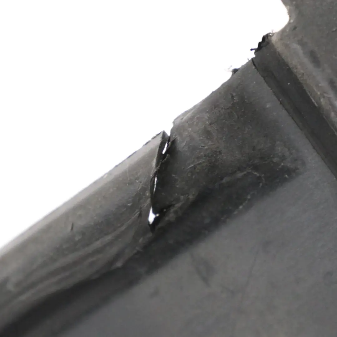 Nadkole Przednie Prawe Przód Prawy do Mercedes W221 o numerze A2216900630 Mercedes W221 Nadkole Przednie Prawe Przód Prawy - SKU A2216900630 - Numer Części A2216900630