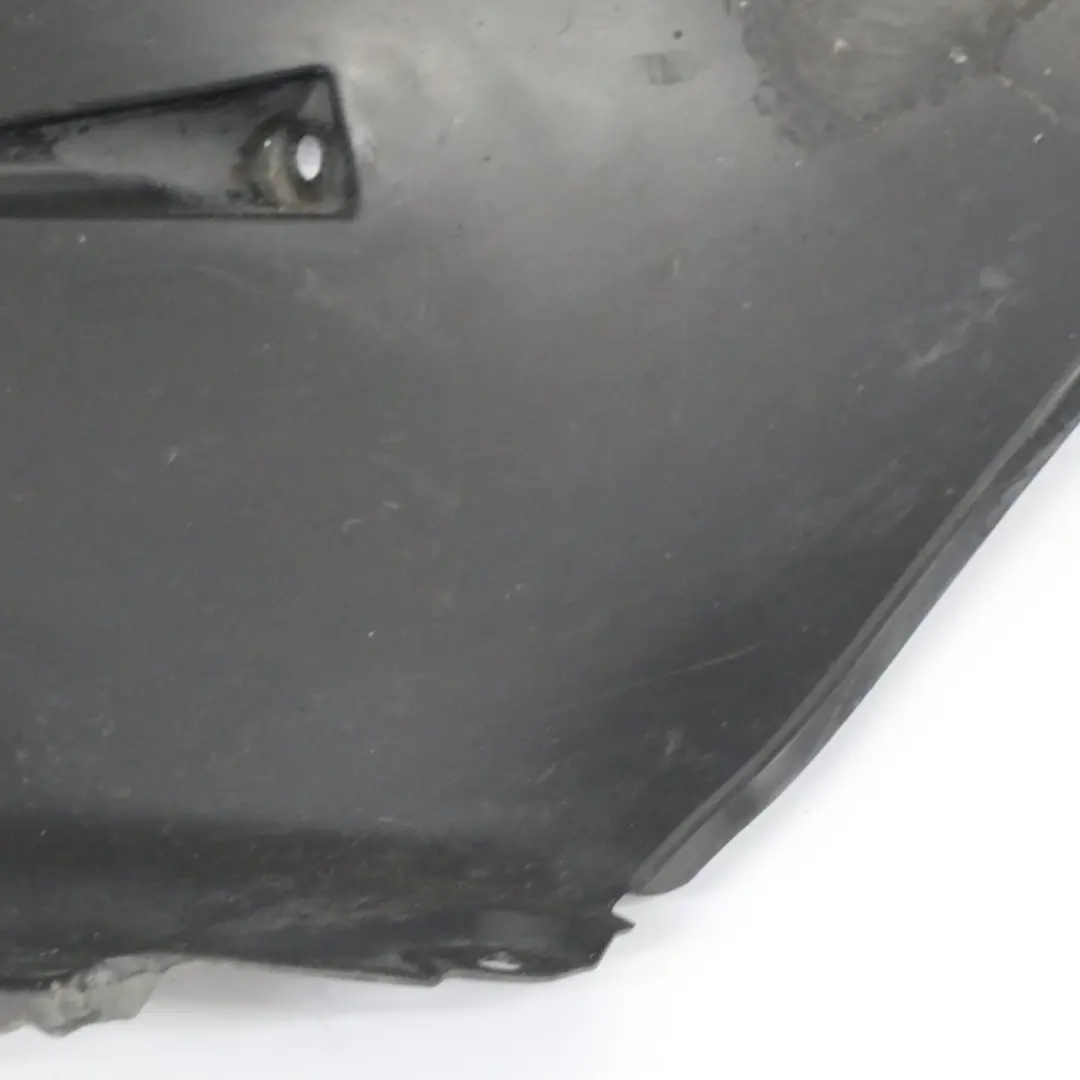 Mercedes W221 Guardabarros Delantero Derecho Cubierta - SKU A2216900630 - Número de pieza A2216900630