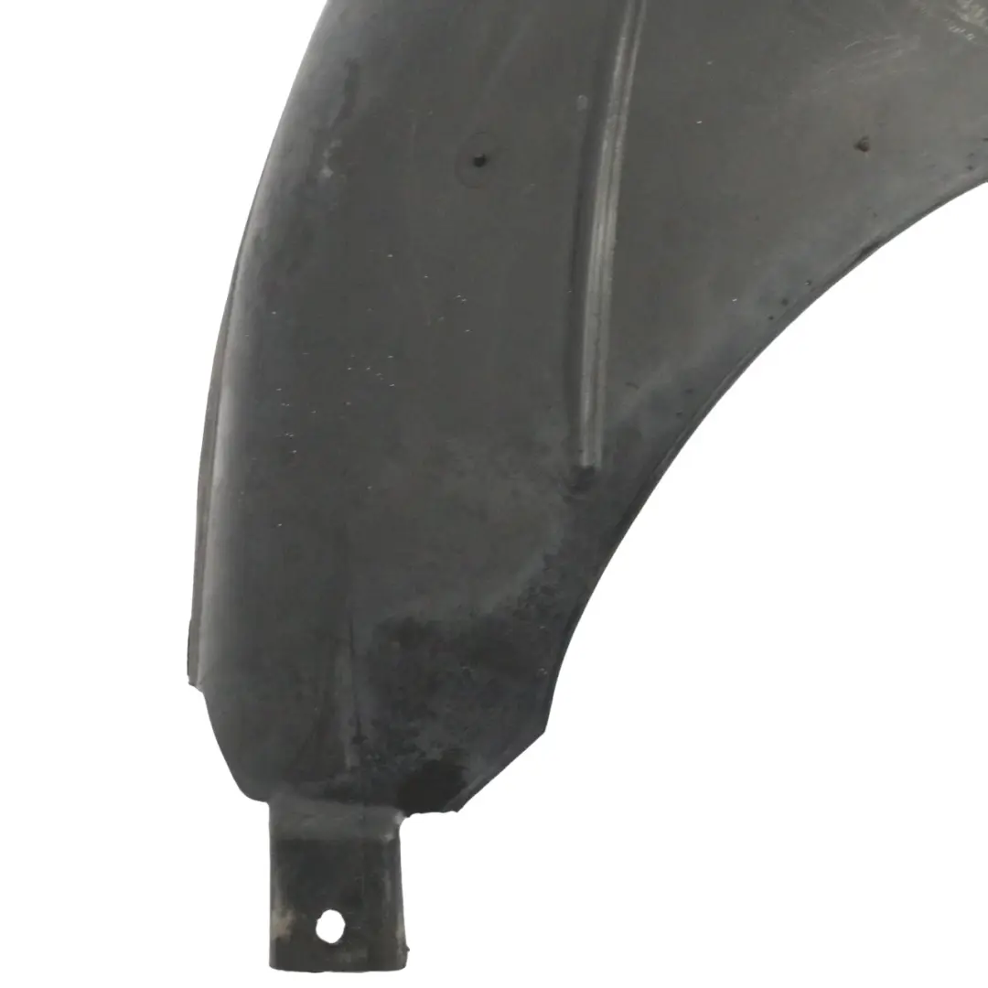 Mercedes W221 Radkastenabdeckung vorne links Kotflügel - SKU A2216900730 - Teilenummer A2216900730
