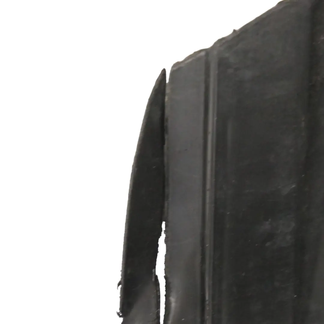 Nadkole Przednie Lewe Przód Lewy do Mercedes W221 o numerze A2216900730 Mercedes W221 Nadkole Przednie Lewe Przód Lewy - SKU A2216900730 - Numer Części A2216900730