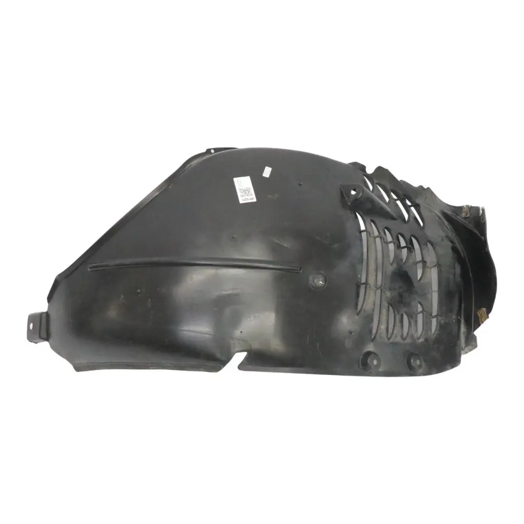 Guardabarros Delantero Derecho Tapa Cubierta para Mercedes W221 con número de pieza A2216900830 Mercedes W221 Guardabarros Delantero Derecho Tapa Cubierta - SKU A2216900830 - Número de pieza A2216900830