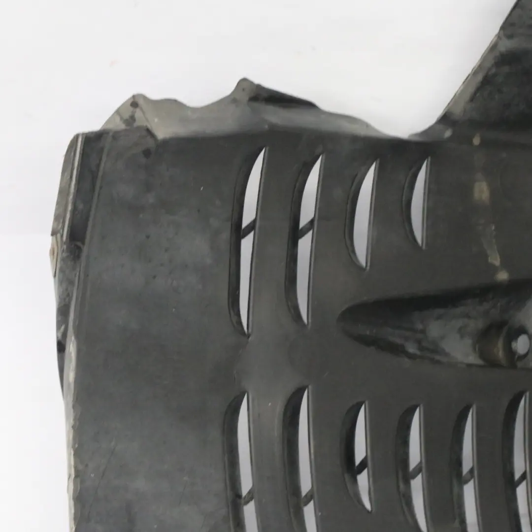 Passage de Roue Avant Droit Cache Boîtier Guard pour Mercedes W221 à propos du numéro de pièce A2216900830 Mercedes W221 Passage de Roue Avant Droit Cache Boîtier Guard - SKU A2216900830 - Numéro de pièce A2216900830