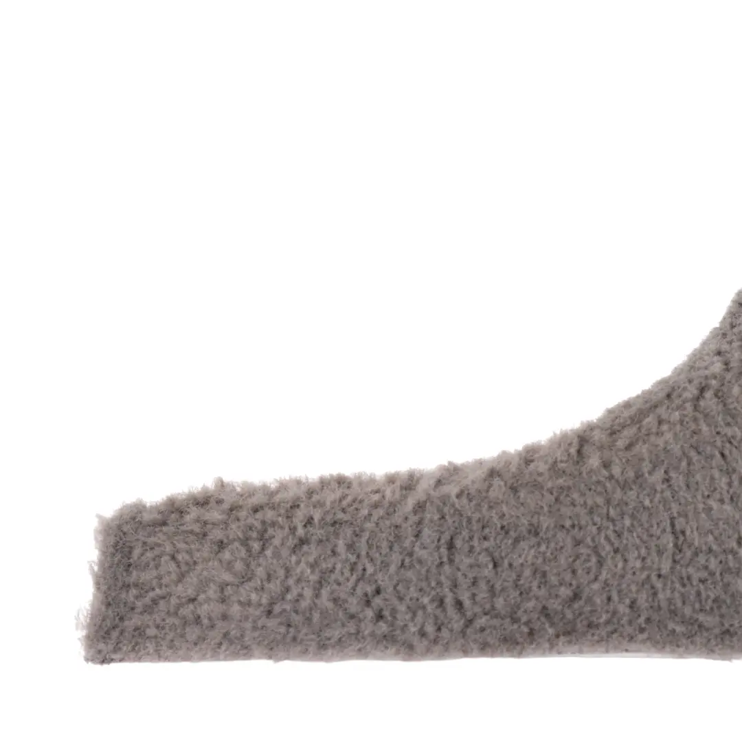 Pannello rivestimento del montante B basso a sinistra per Mercedes W221 con numero di parte A2216901125 Mercedes W221 Pannello rivestimento del montante B basso a sinistra - SKU A2216901125-1 - Numero di parte A2216901125